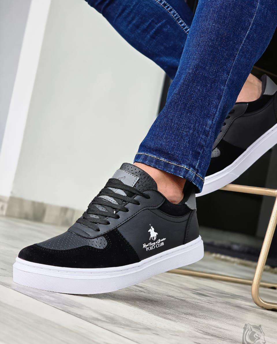 Zapato Formal Caballero