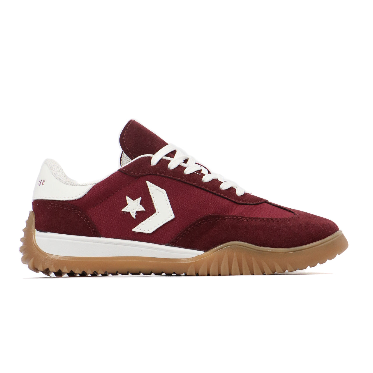 Tenis Y25 Star