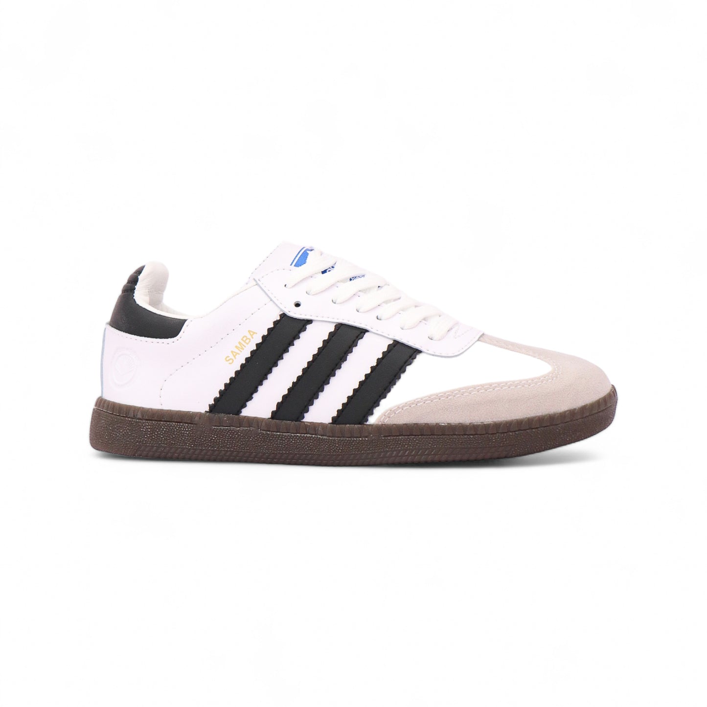 Samba Classic Unisex