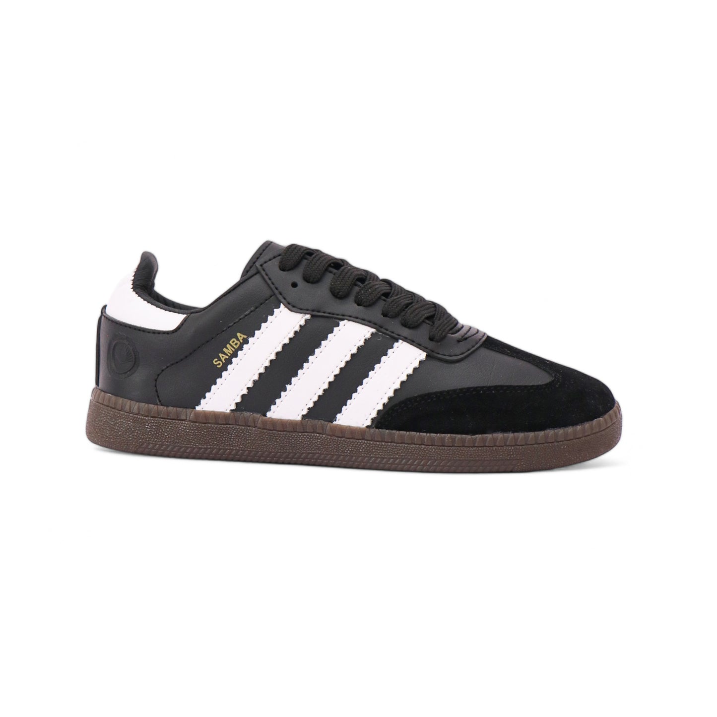 Samba Classic Unisex