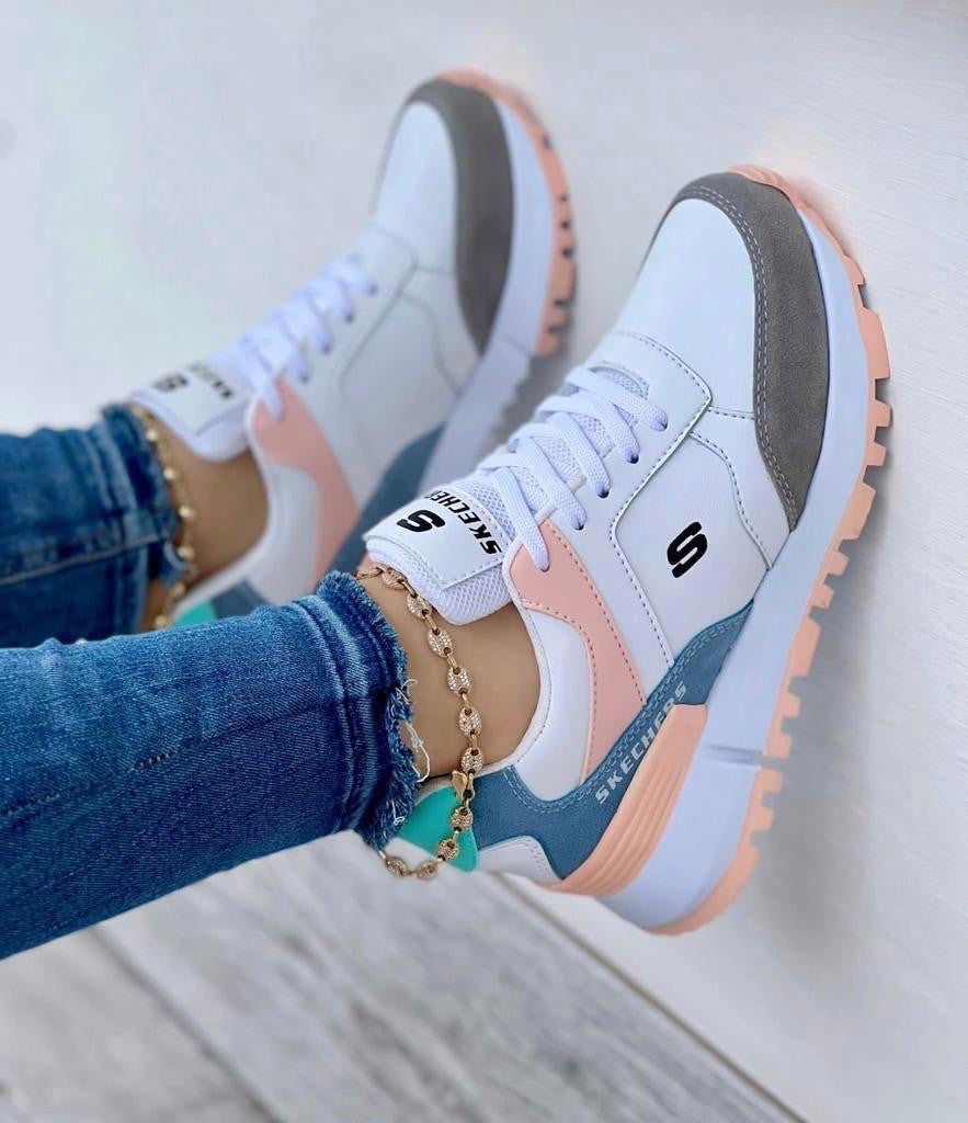 Tenis Dama