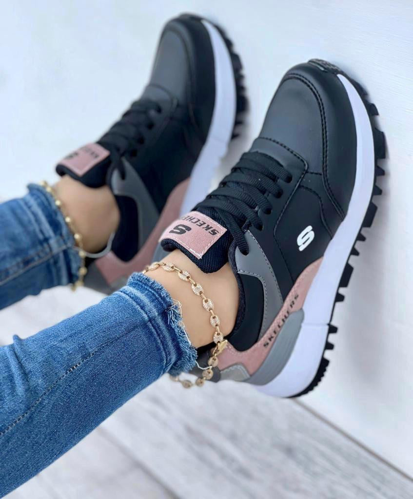 Tenis Dama