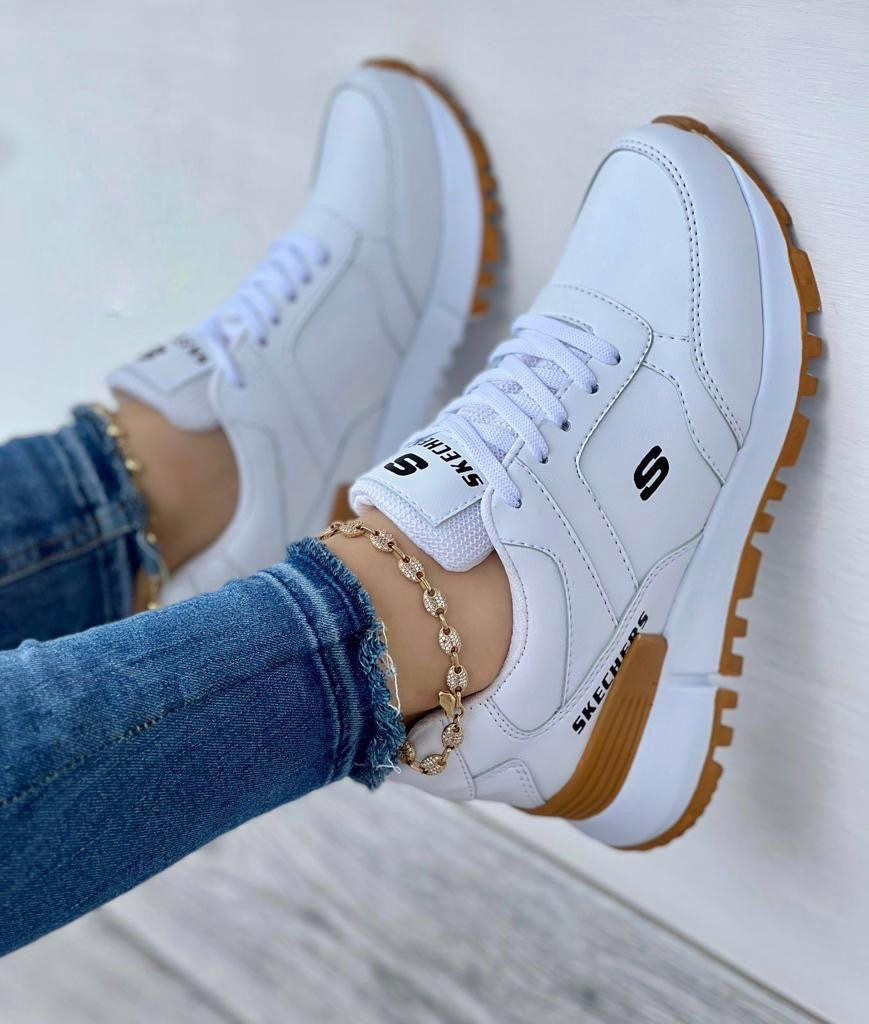 Tenis Dama