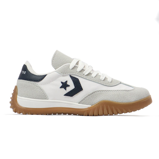 Tenis Y25 Star