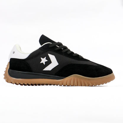 Tenis Y25 Star