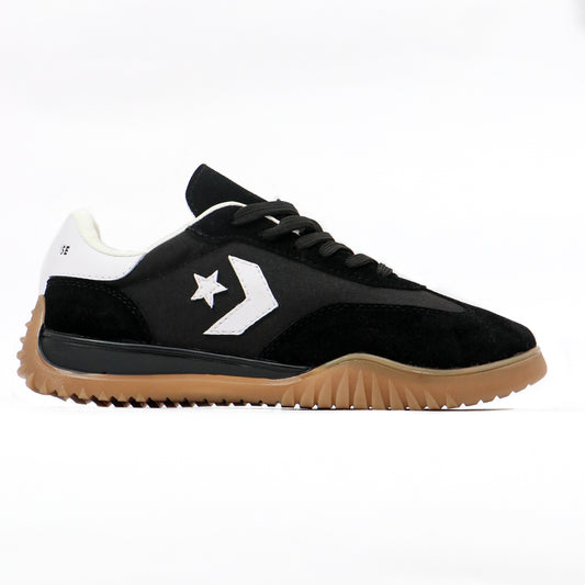 Tenis Y25 Star