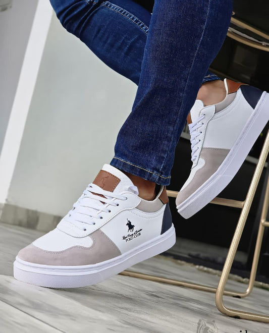 Zapato Formal Caballero