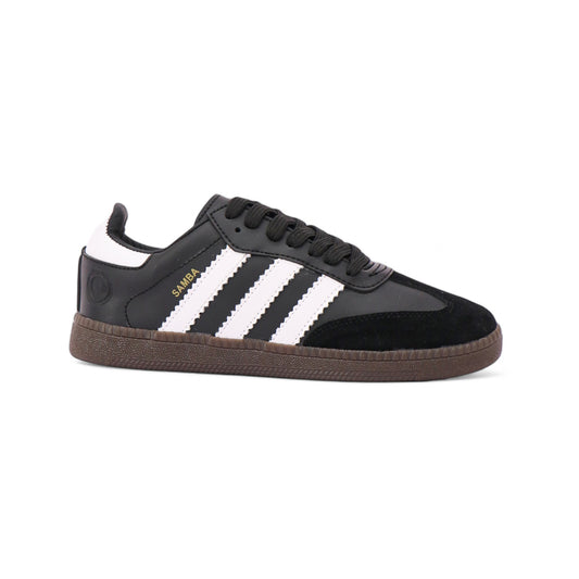 Samba Classic Unisex